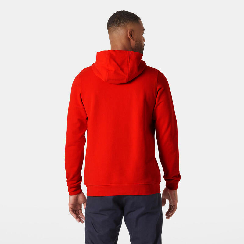 Pulóver Helly Hansen Box