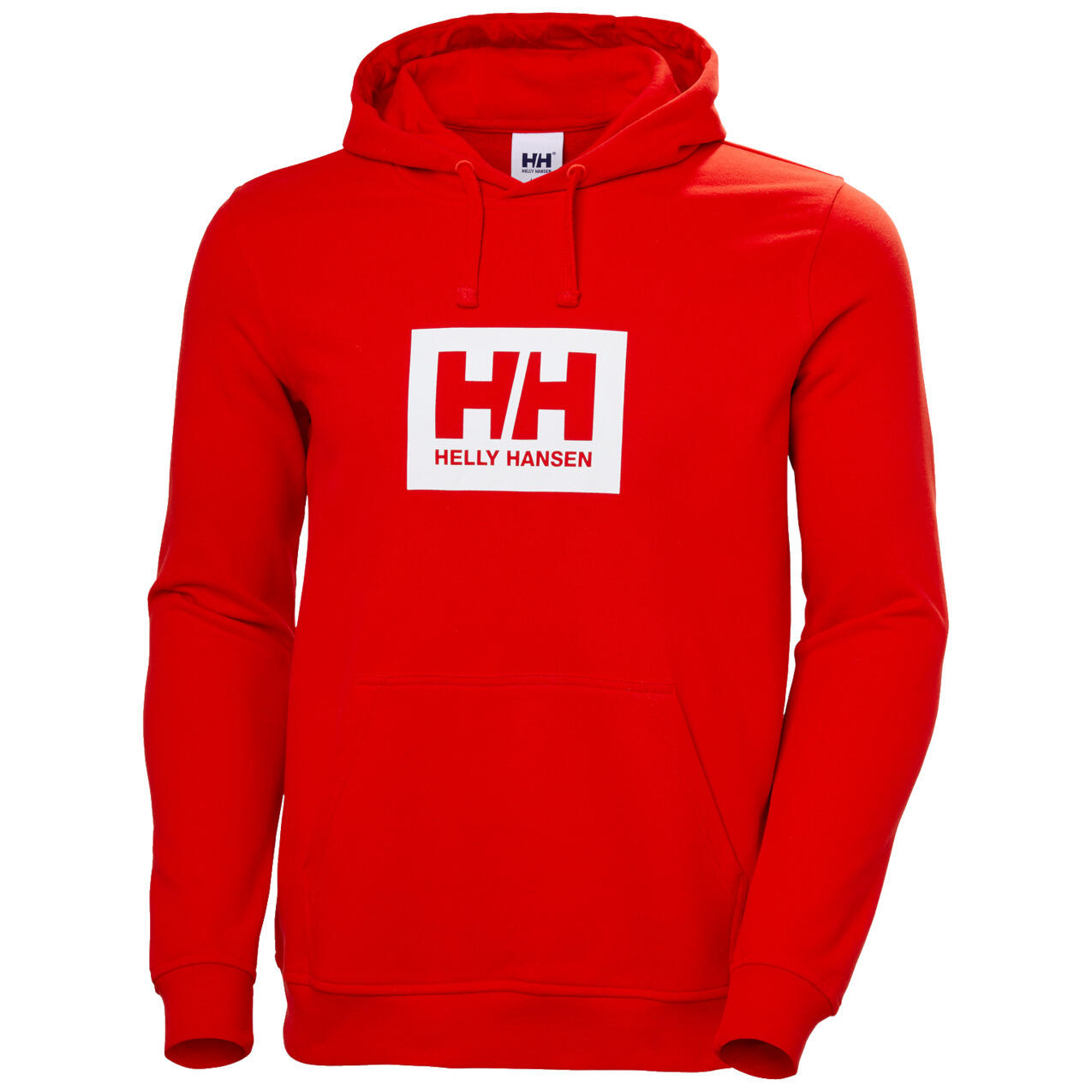 HELLY HANSEN picture