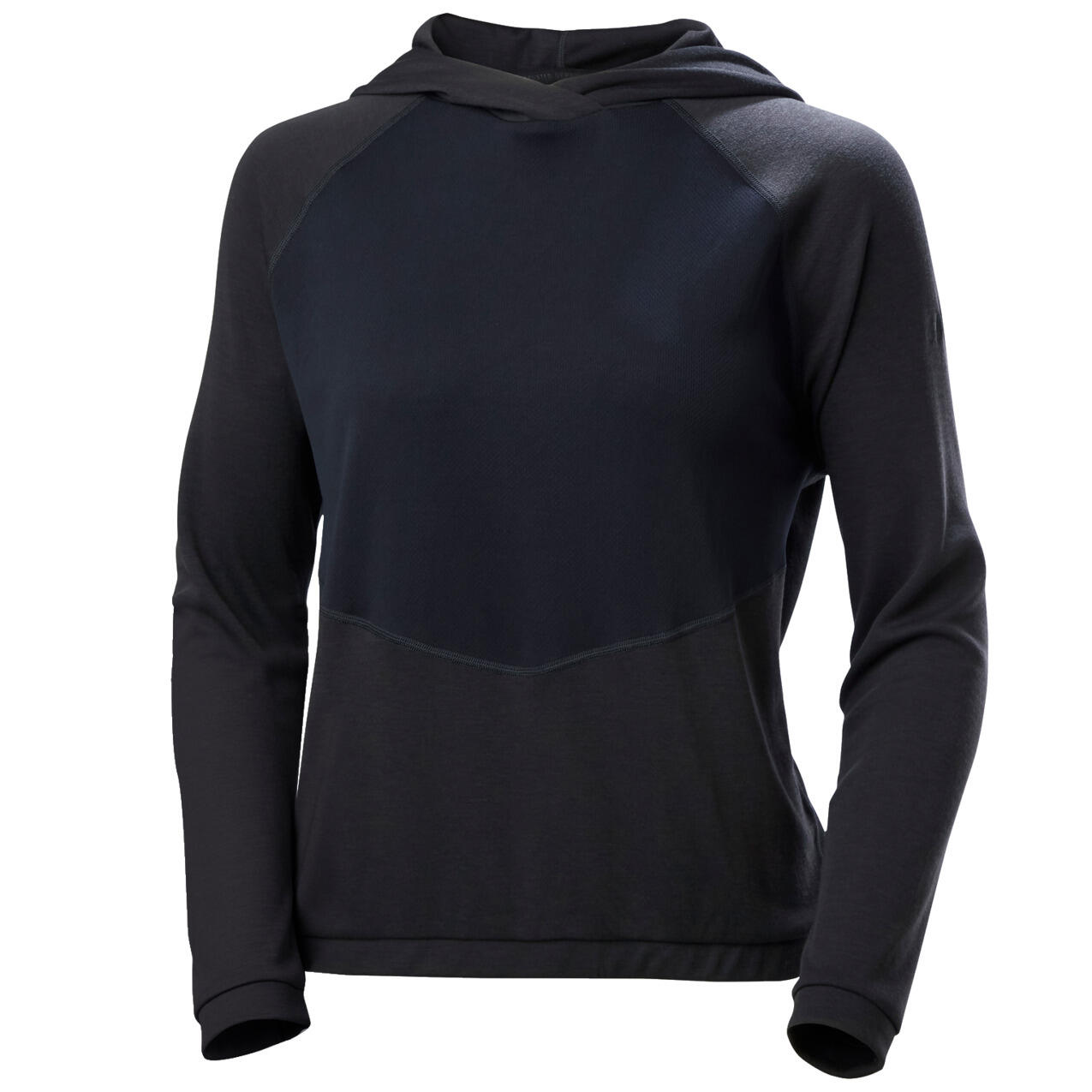 HELLY HANSEN picture