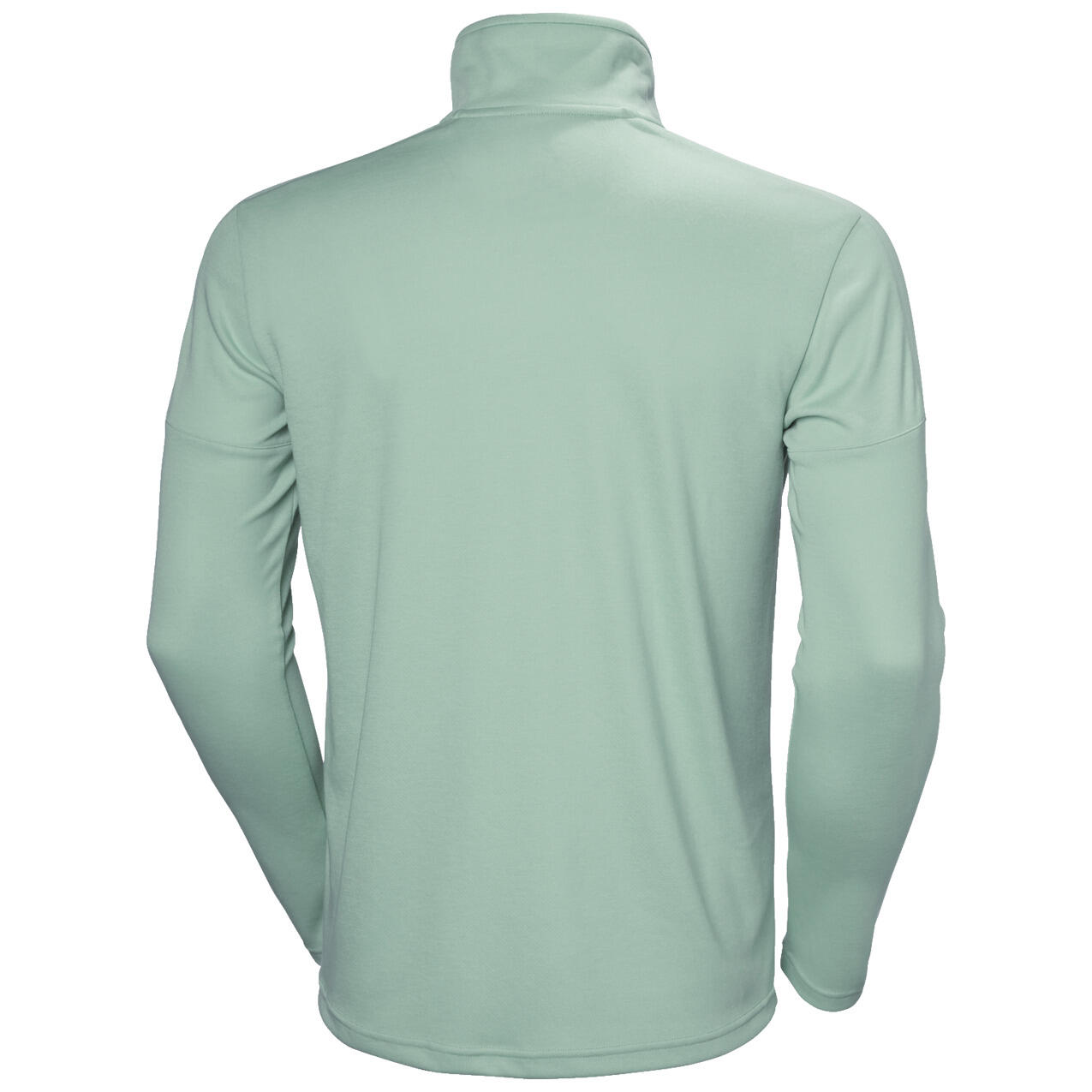 Sweatshirt 1/2 zip Helly Hansen HP 2.0 2/2