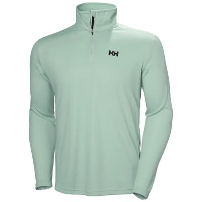 1/2 rits sweater helly hansen hp 2.0