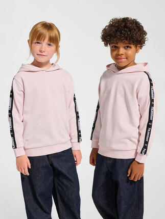 Enfiler Chaussure D'intérieur Hmljr Dance Enfant