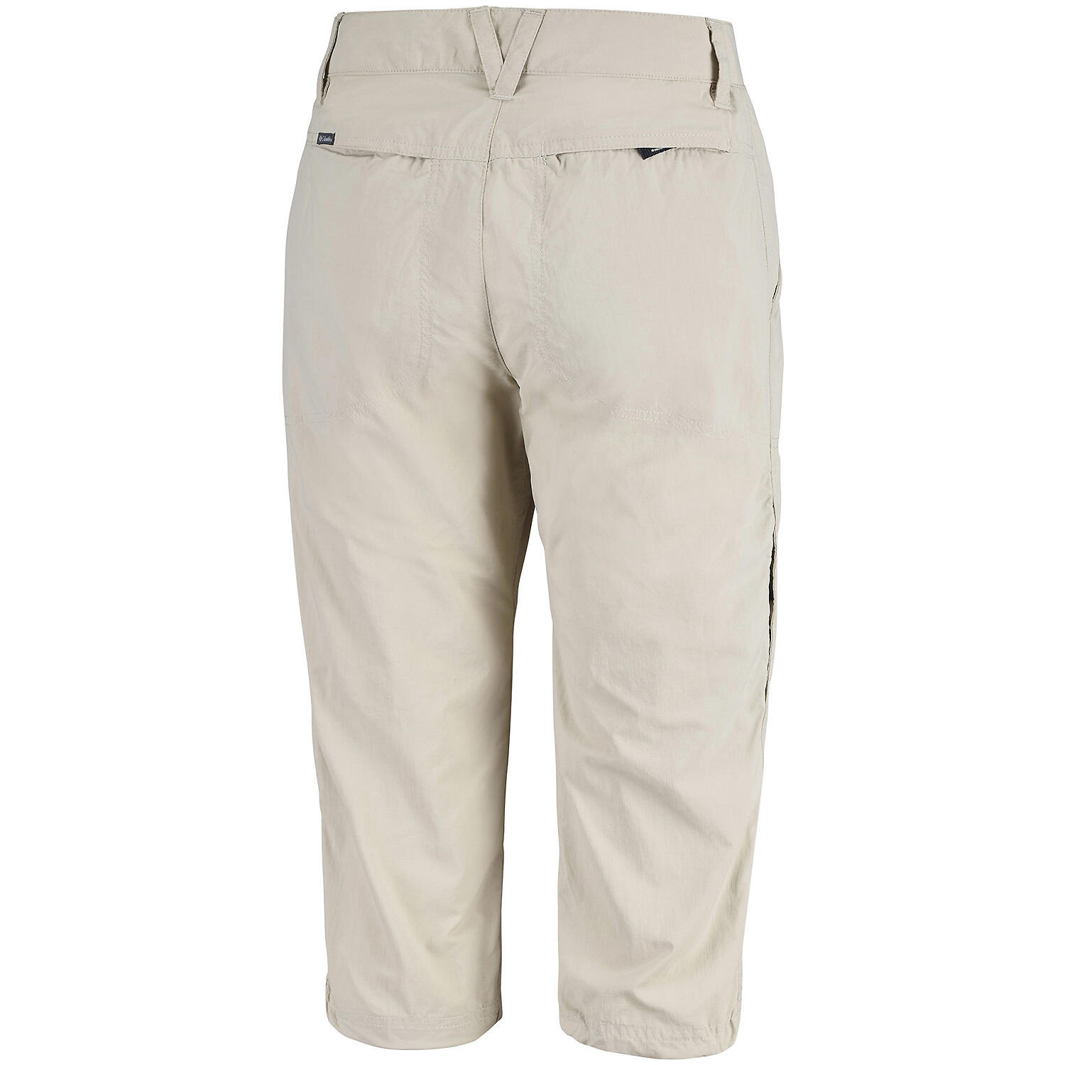 Damen Capri W SILVER RIDGE 2.0 CAPRI 2/3