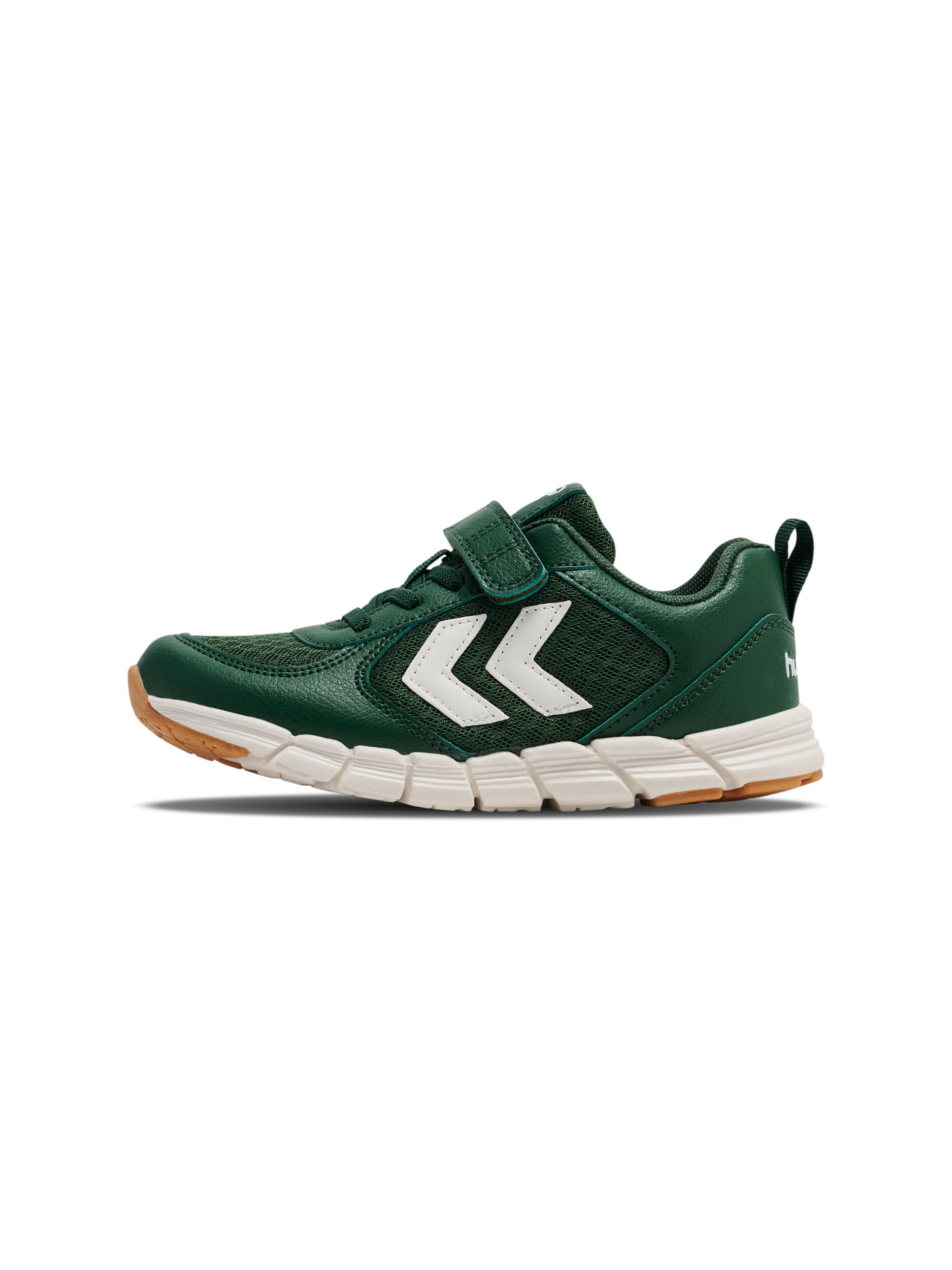 vert fonce