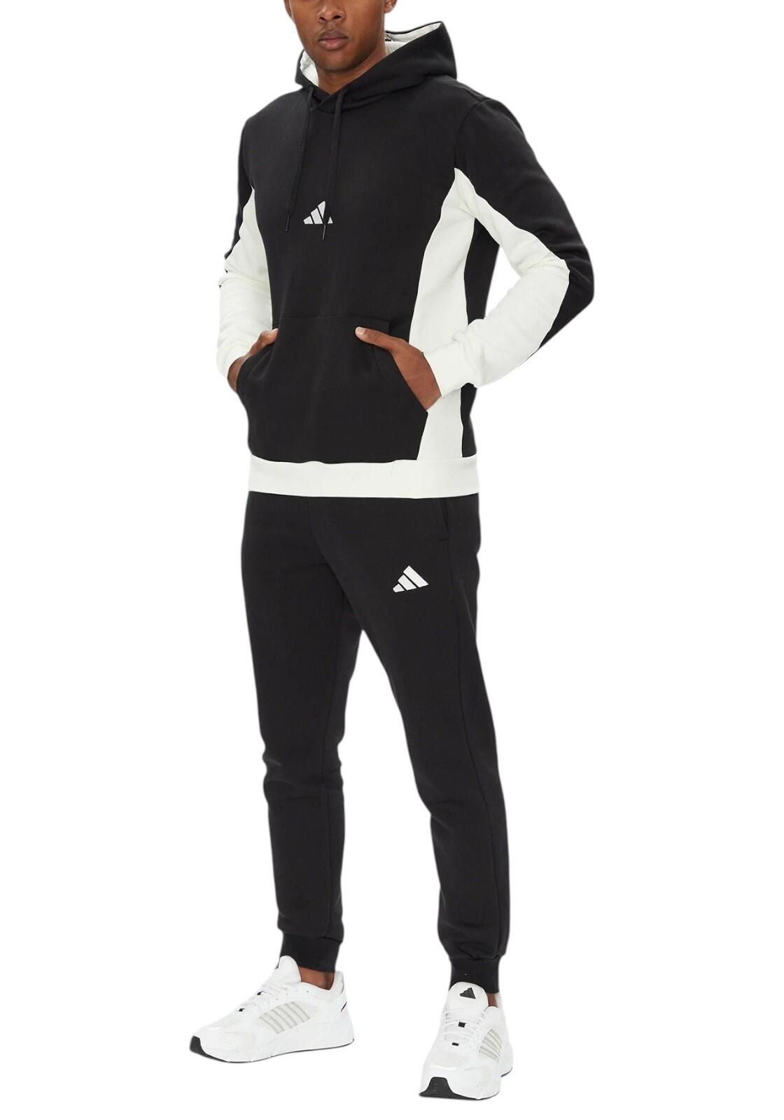 ADIDAS picture