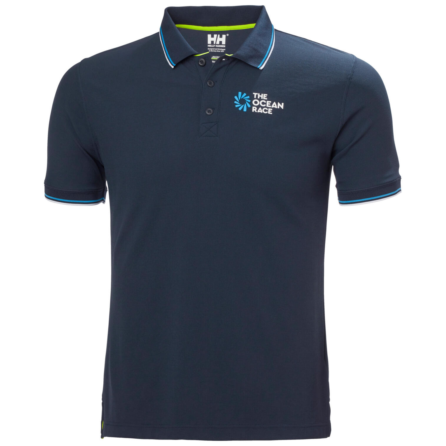 HELLY HANSEN picture