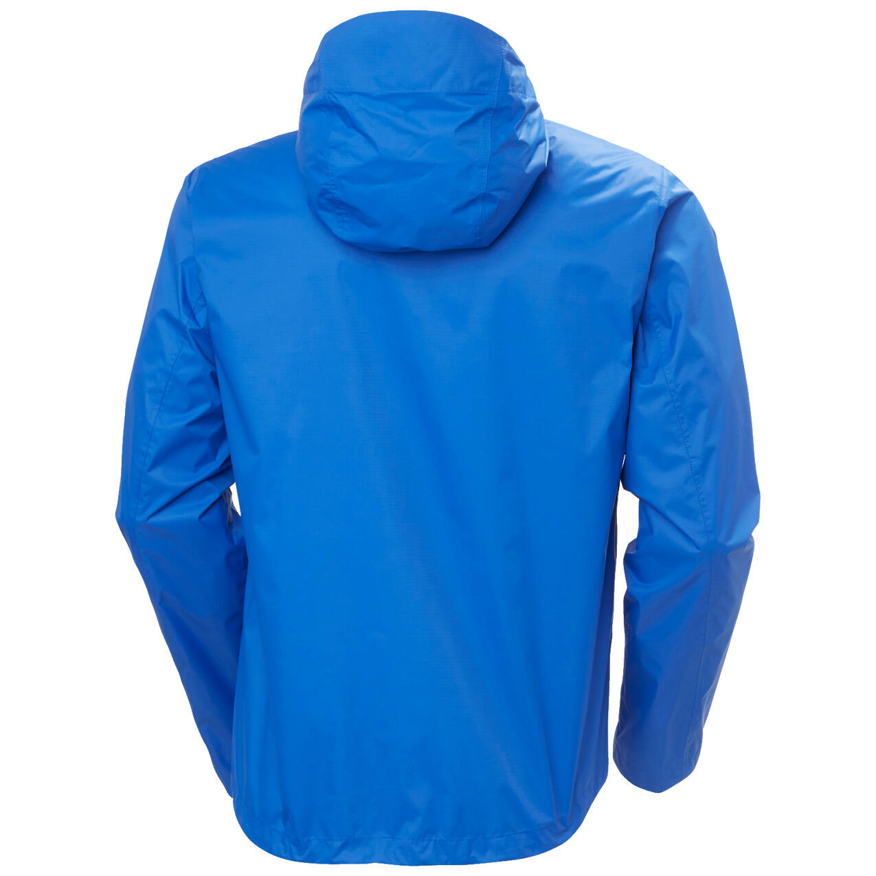 Veste de randonnée Helly Hansen Loke Terra 3/6
