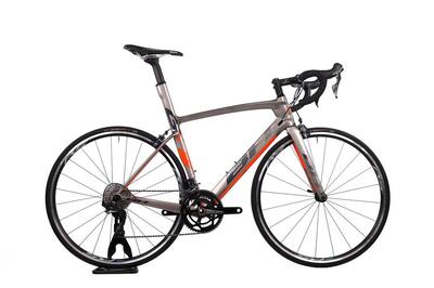 Refurbished - Rennrad - BH G7 - M . GUT