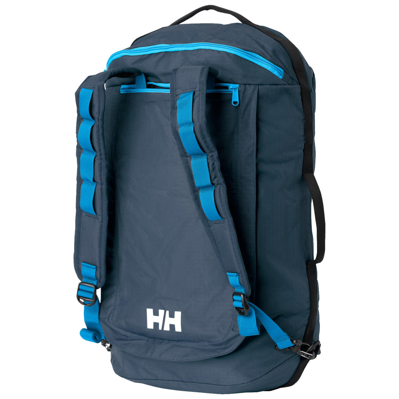 Sac Duffle Helly Hansen Canyon 2/4