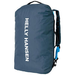Sac Duffle Helly Hansen Canyon