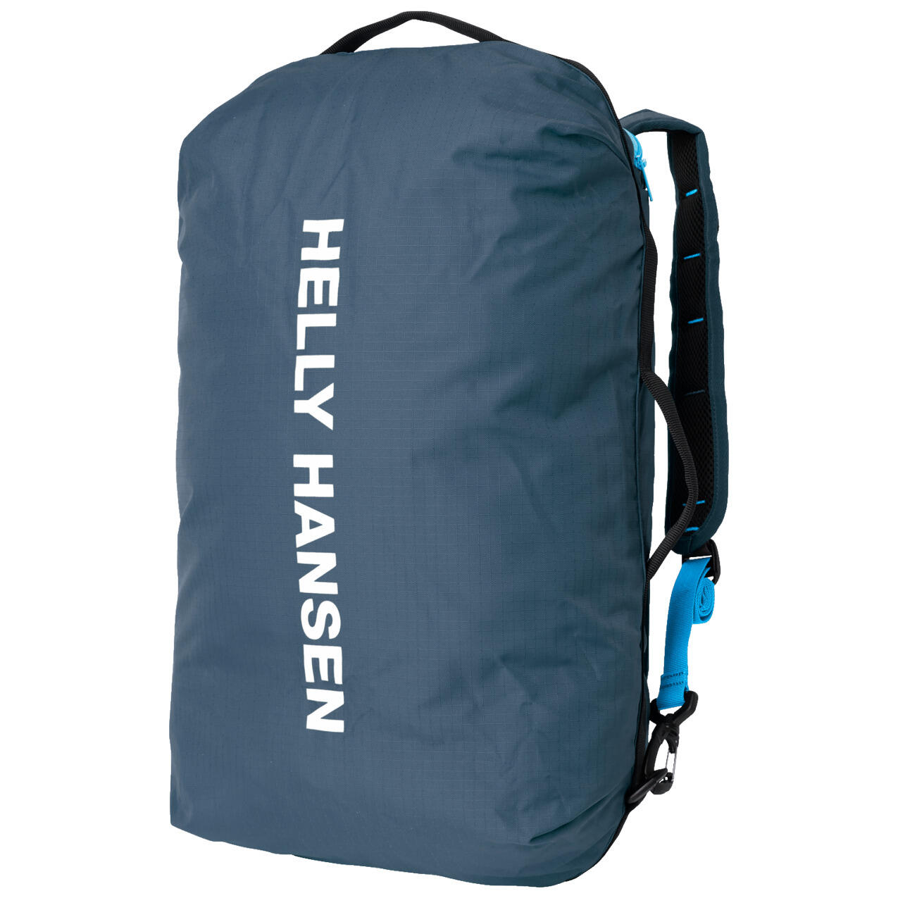 HELLY HANSEN Duffle Bag Helly Hansen Canyon