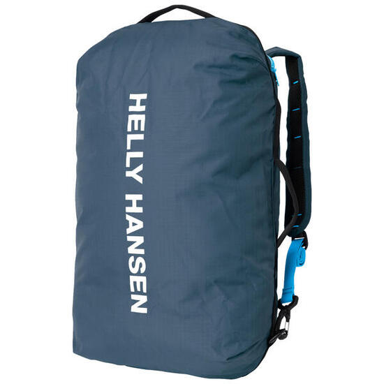 Borsa da viaggio Helly Hansen Canyon