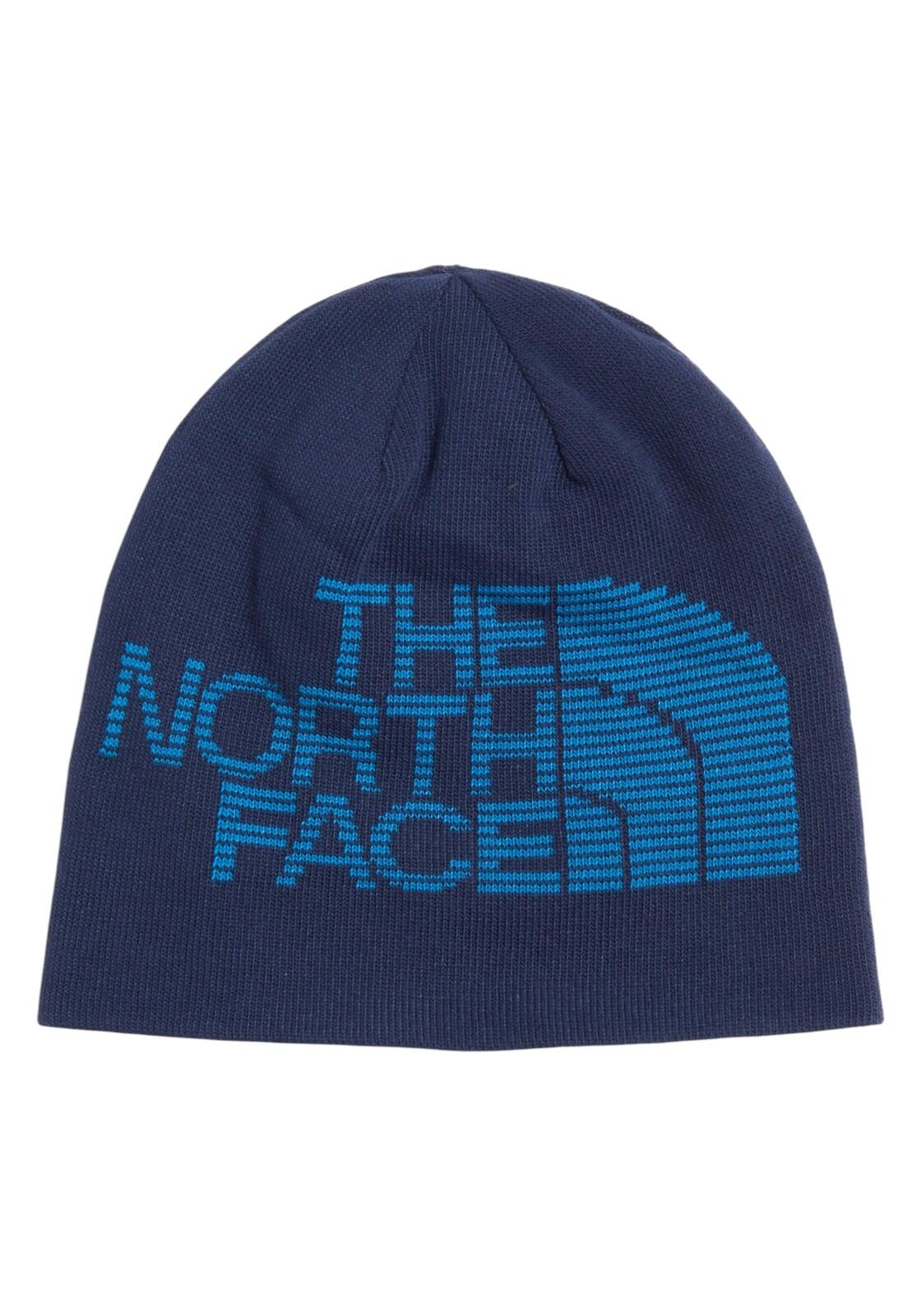 THE NORTH FACE picture