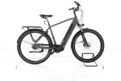 Reconditionné - Puch Q 4.4 City Vélo électrique - Bon