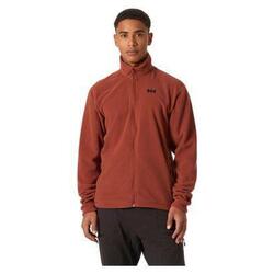 Veste Polaire Helly Hansen Daybreaker Rouge