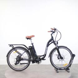Reconditionné - Ville électrique Ebike 26 - Excellent état