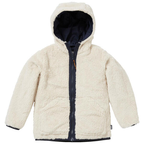 Sudadera con capucha reversible para niño Helly Hansen Champ
