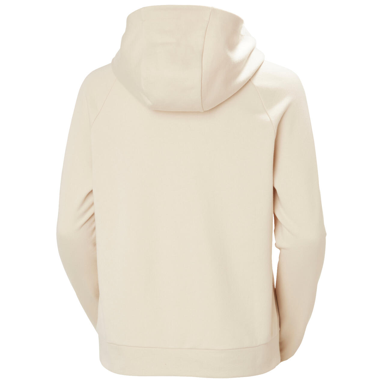 Damen Sweatshirt Helly Hansen Core Graphic 3/7