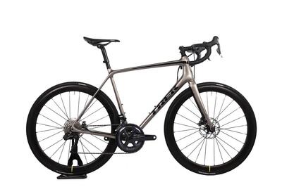 Refurbished - Rennrad - Trek Emonda - 58 . SEHR GUT
