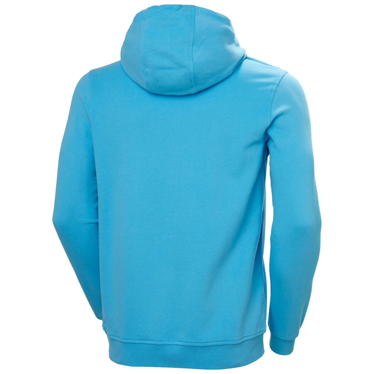 Sweatshirt Helly Hansen Box 3/6