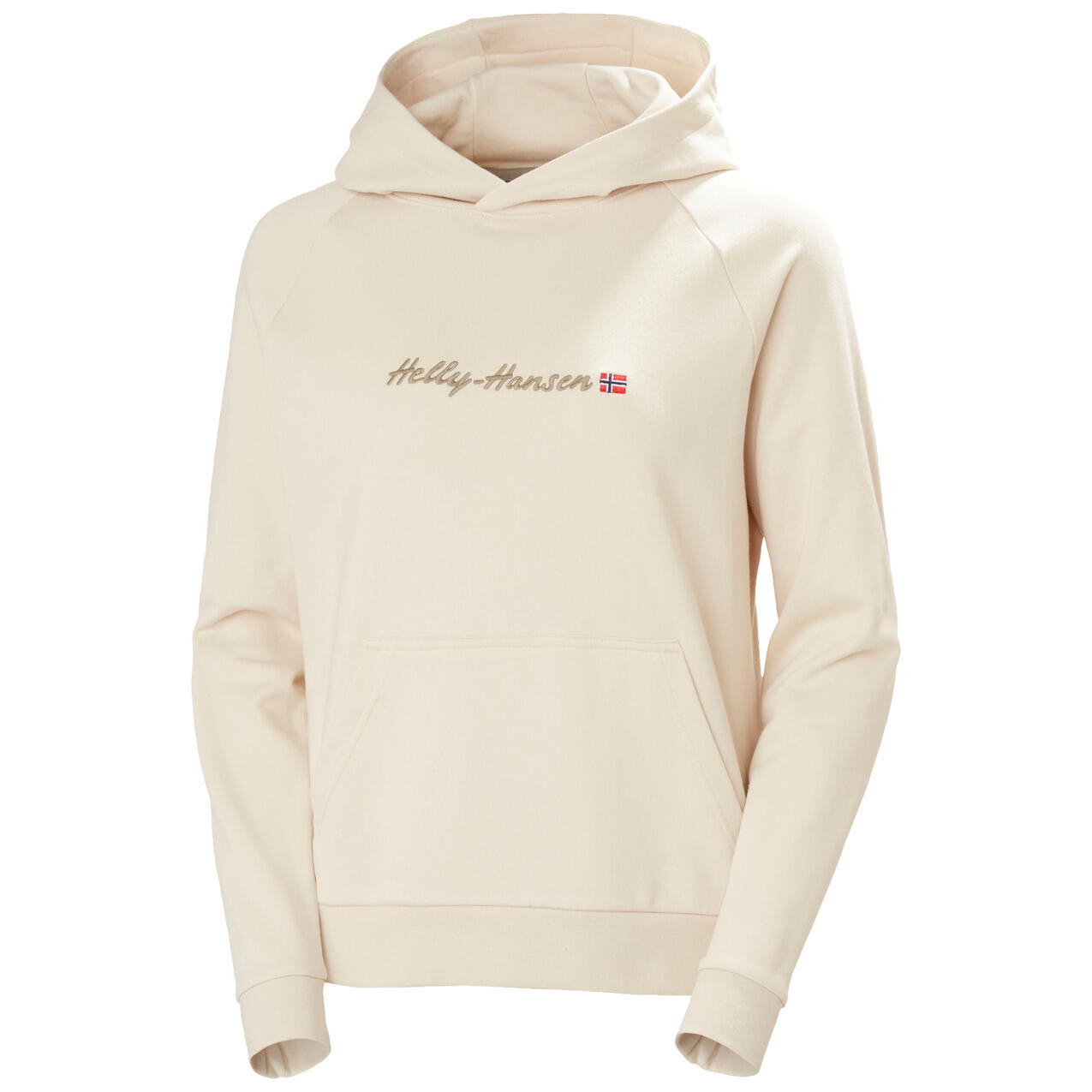 HELLY HANSEN picture