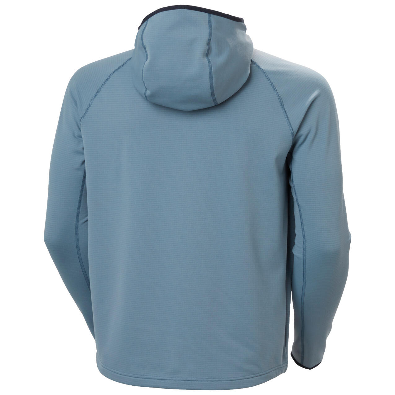 Sweatshirt à capuche Helly Hansen 2/3