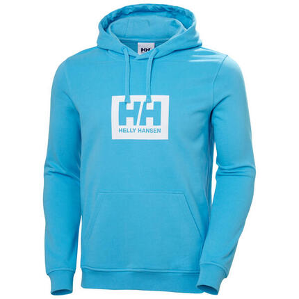 Bluza Helly Hansen Box