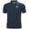 Tricou cu guler The Ocean Race Polo 2.0 barbati