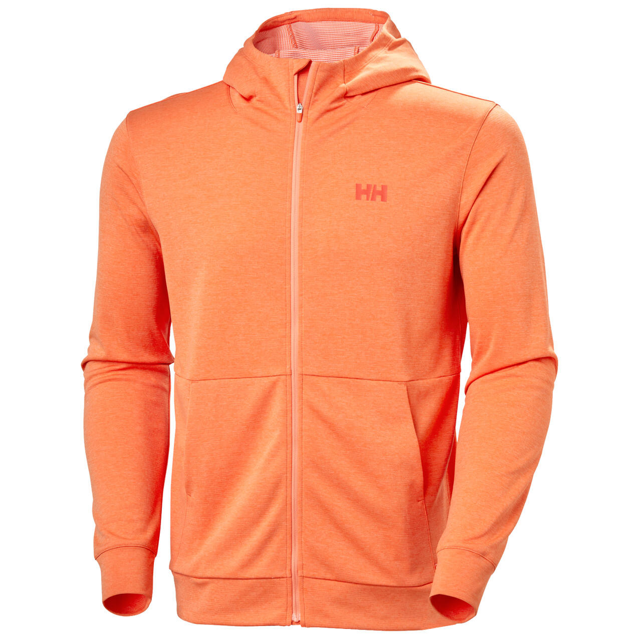 HELLY HANSEN Felpa Helly Hansen Lifa Tech Lite