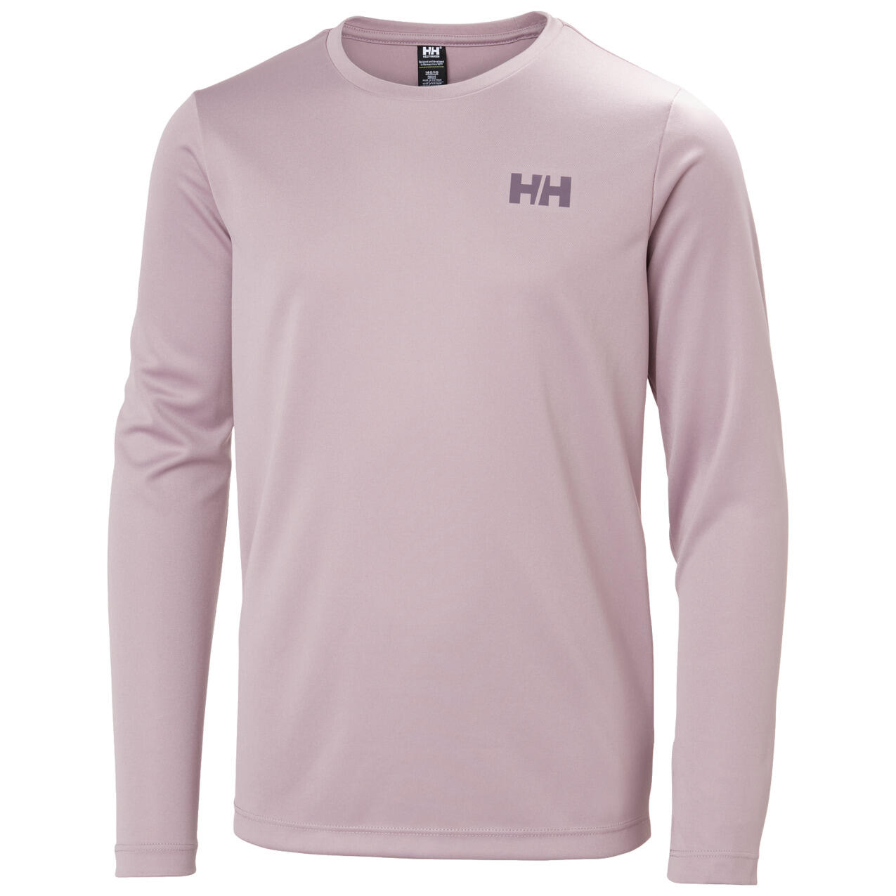 Bluza dziecięca Helly Hansen Tech