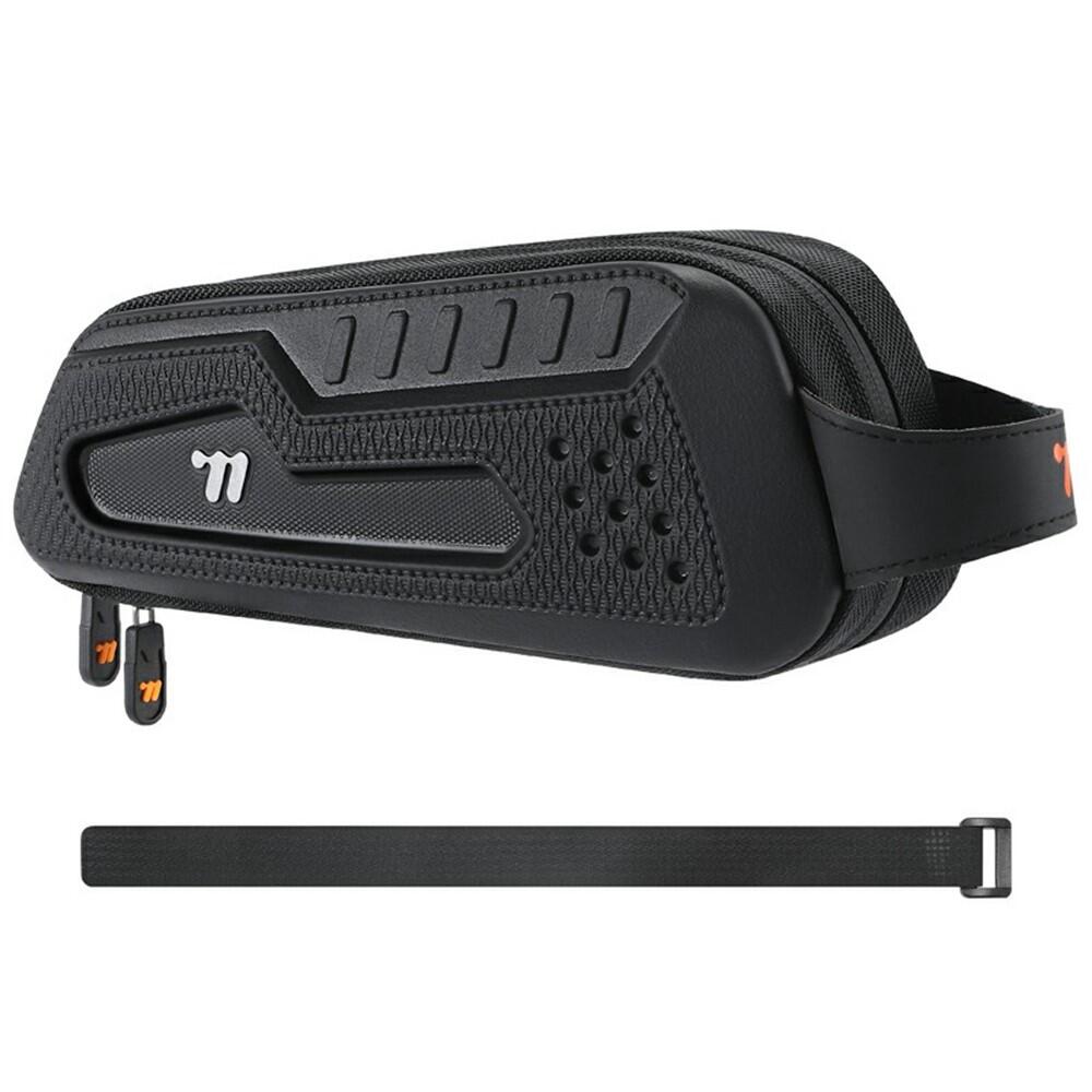 EVA Hard Frame Bag for Road and Mountain Bike Top Tube
