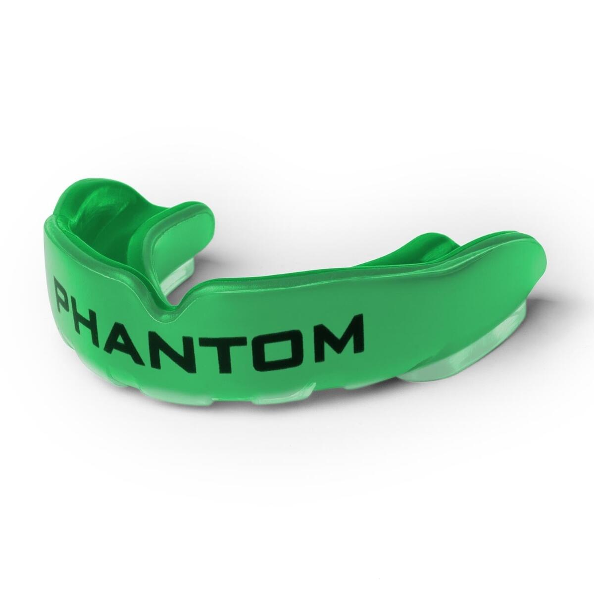 PHANTOM ATHLETICS picture
