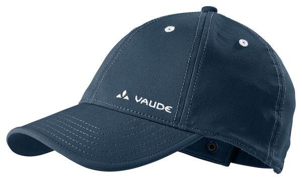 VAUDE picture
