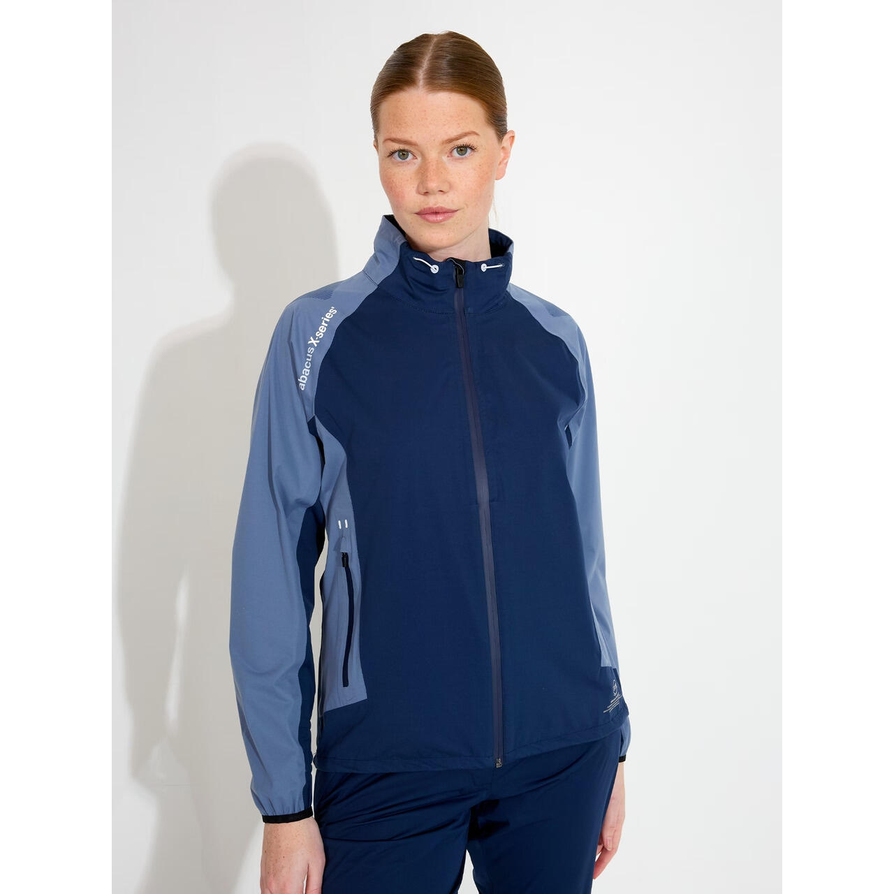 Blauw / Hemelsblauw / Lichtblauw