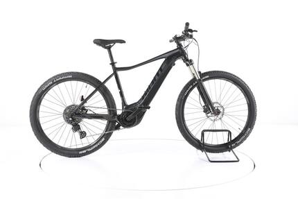 Refurbished - Giant Fathom E+ 2 E-Bike - In gutem Zustand