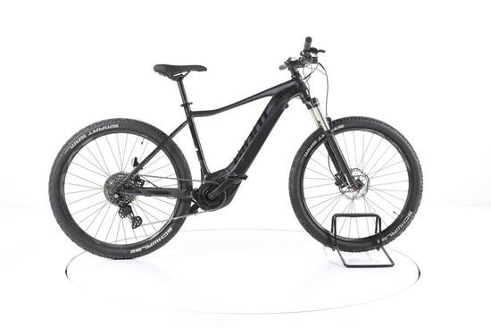 Ebike ricondizionata · Giant Fathom E+ 2 · Buone condizioni