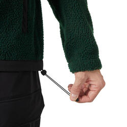 Veste de survêtement Helly Hansen Patrol Pile