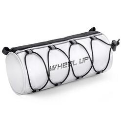 Sacoche de guidon cylindrique 1.1L