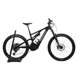 Reconditionné - Vélo électrique - Specialized Turbo - M - TRES BON