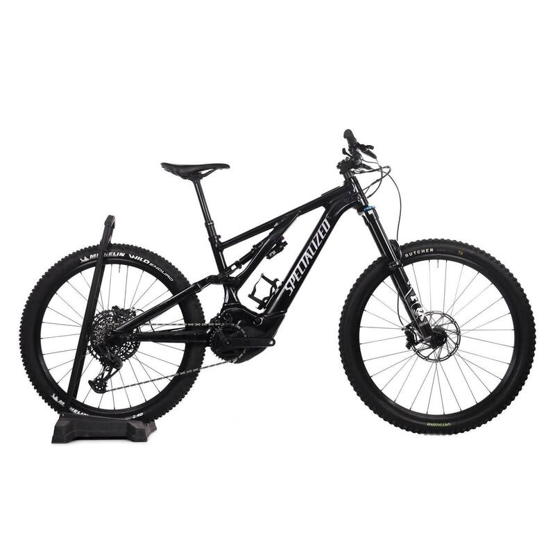 cdafeaa8-da47-4b83-9508-aaccd312013f_c1c1