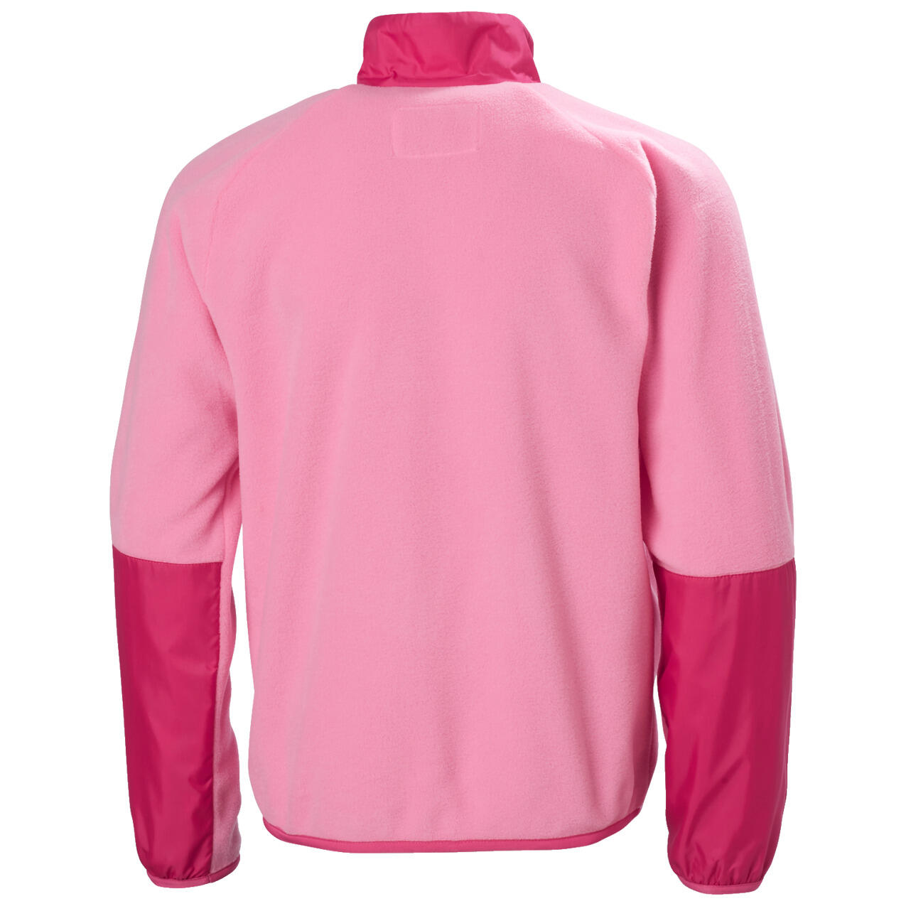 Pile per bambini Helly Hansen Marka 3/6