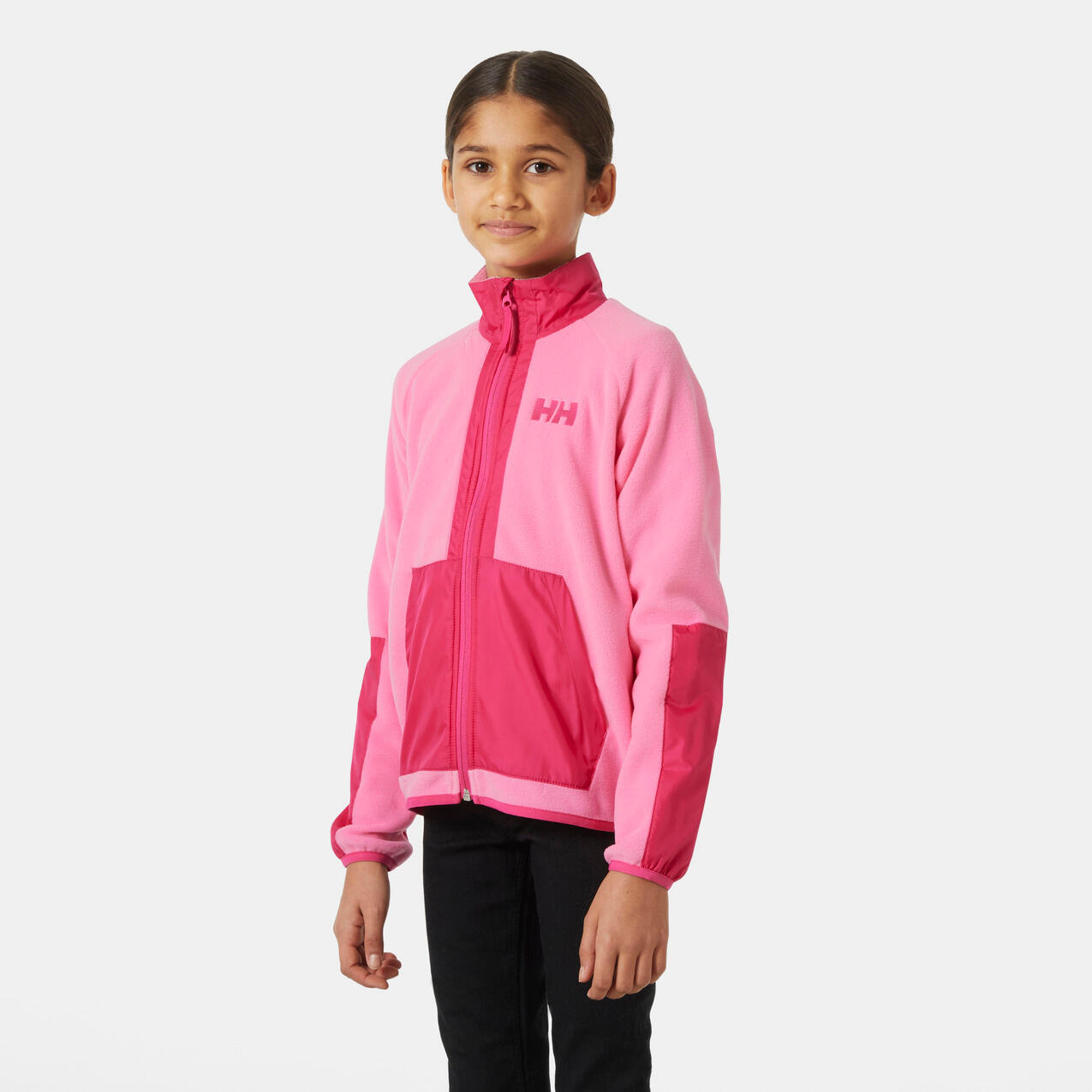 Pile per bambini Helly Hansen Marka 2/6