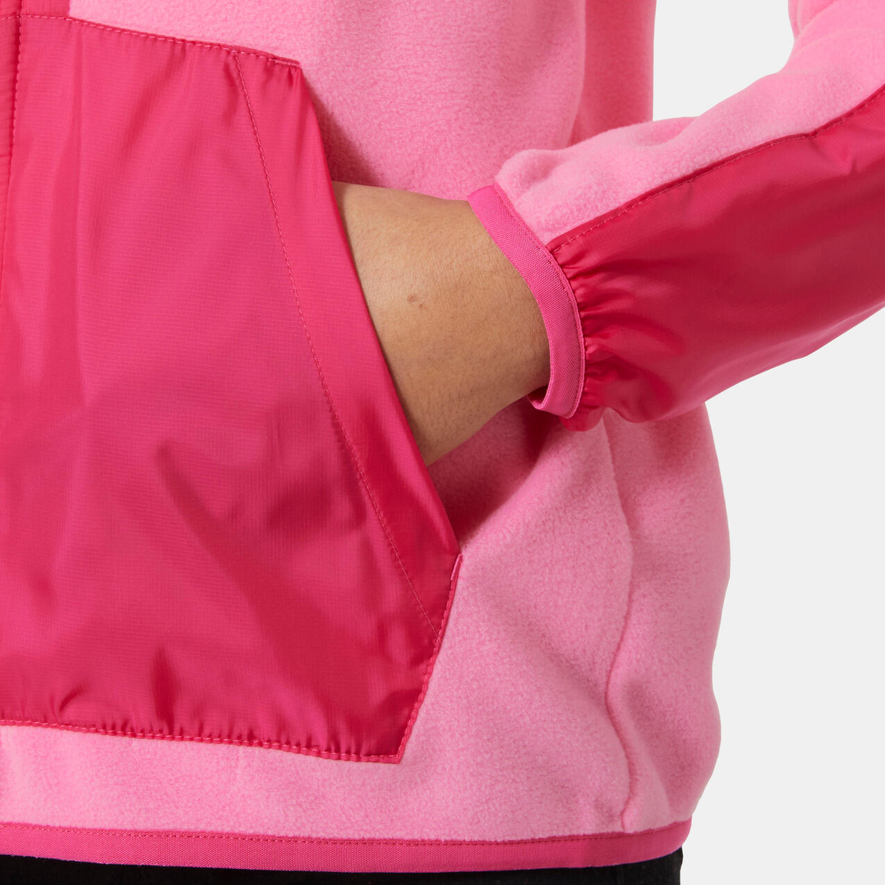 Pile per bambini Helly Hansen Marka 6/6