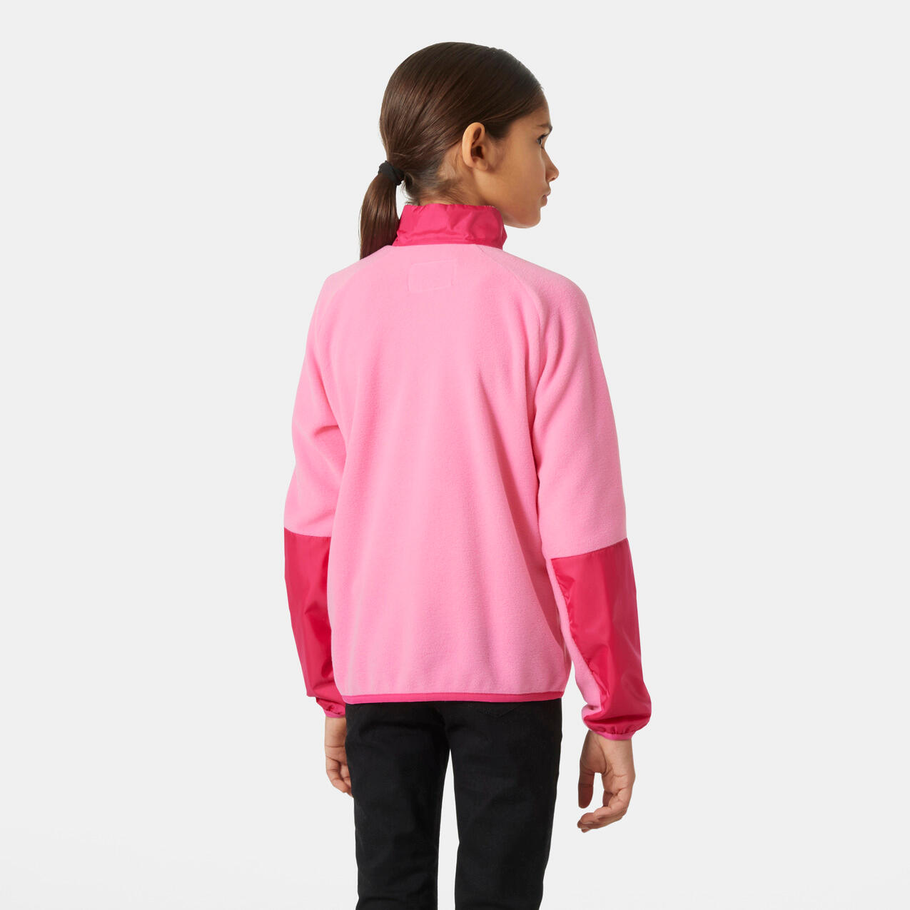 Pile per bambini Helly Hansen Marka 4/6
