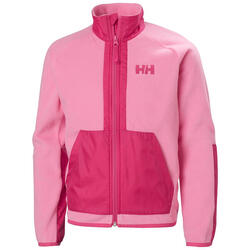 Polaire enfant Helly Hansen Marka