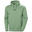 Sweatshirt Helly Hansen YU 2.0