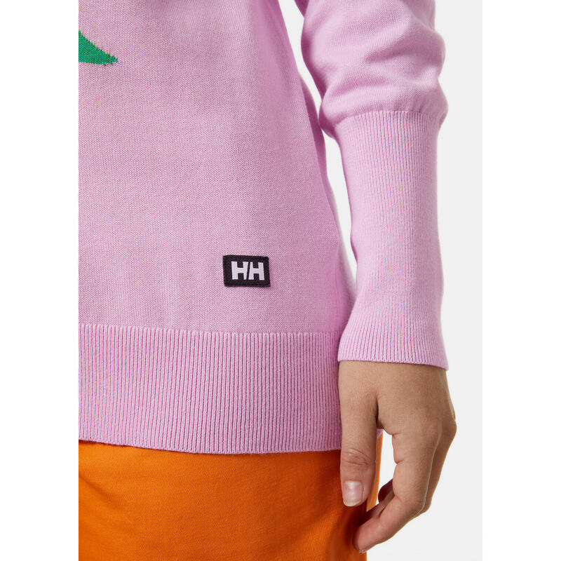 Cardigan W Salt Summer Knit femei