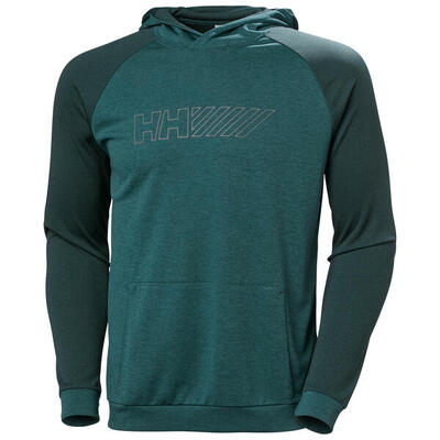 Hoodie Helly Hansen Lifa Tech Lite