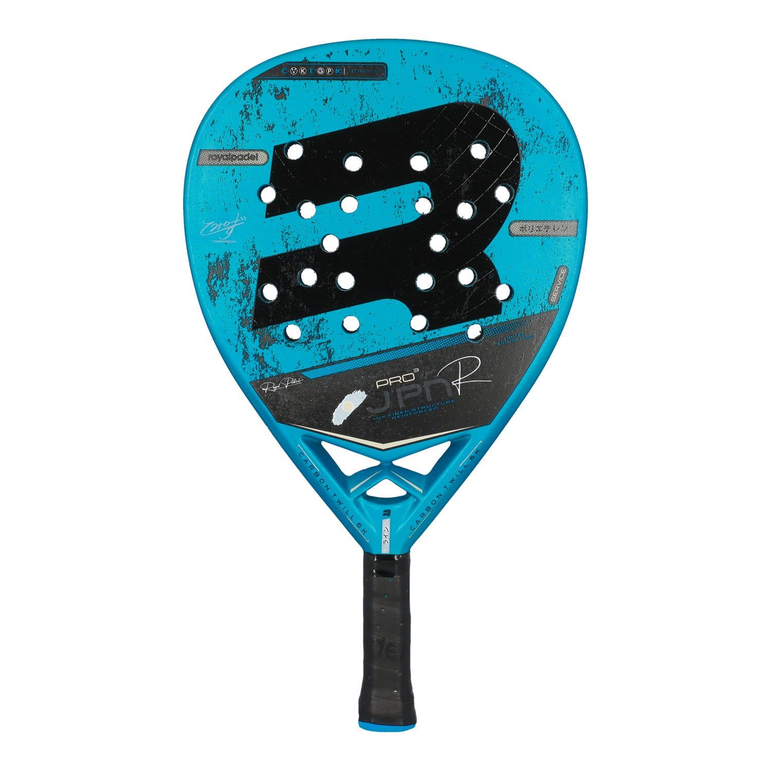ROYAL PADEL picture