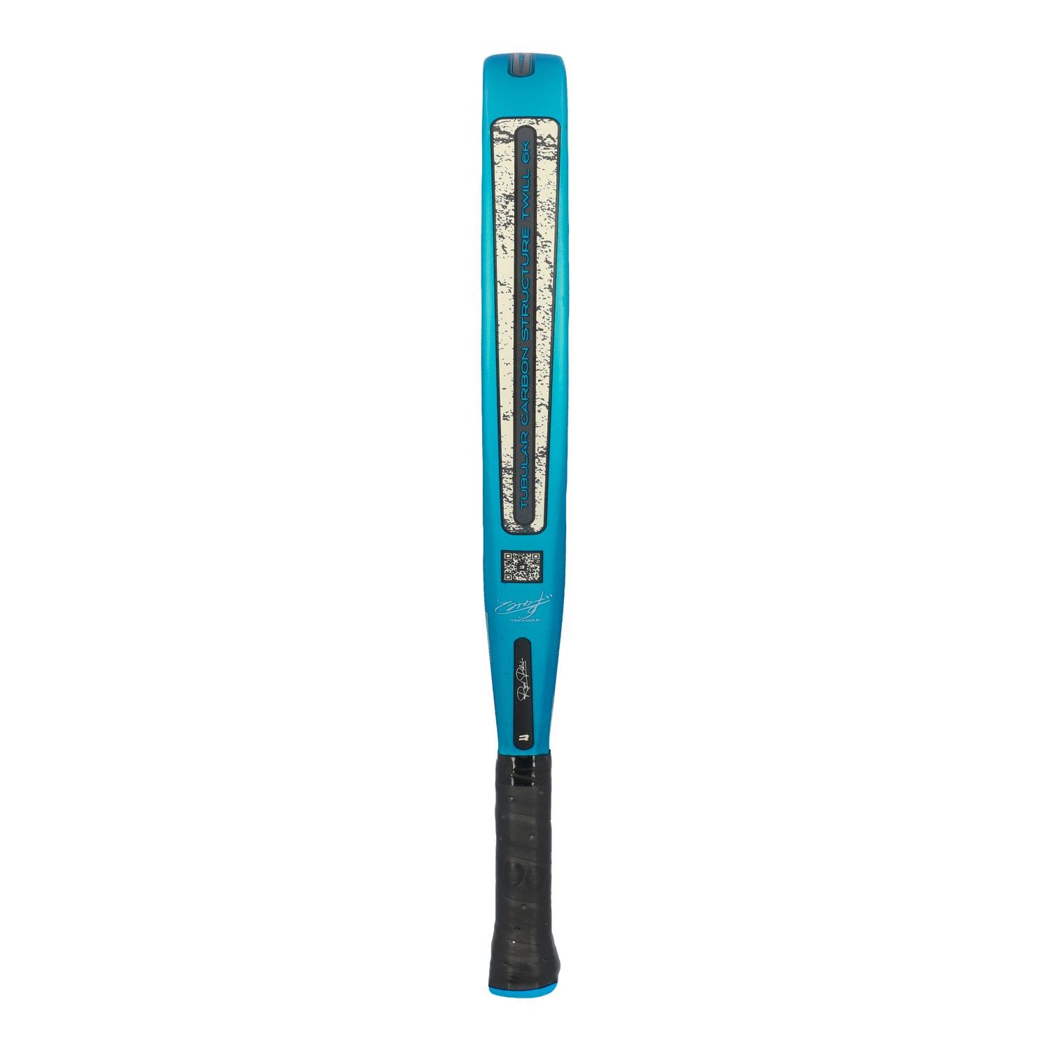 Royal Padel Japan Pro Azul 4/5